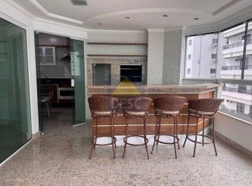 Apartamento · 137m² · 3 Quartos · 2 Vagas · Apartamento em Centro, Balneário Camboriú/SC de 137m² 3 quartos para locação R$ 6.800,00/mes