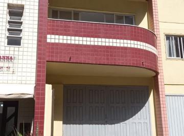 Apartamento · 2 Quartos · 1 Vaga · Apartamento em , Laguna/SC de 0m² 2 quartos à venda por R$ 429.000,00