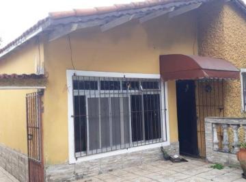 Casa · 168m² · 3 Quartos · 2 Vagas · Casa em Sesc, Suzano/SP de 168m² 3 quartos à venda por R$ 390.000,00