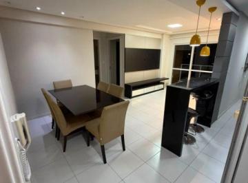 Apartamento · 85m² · 2 Quartos · 1 Vaga · Apartamento em Tabuleiro, Camboriú/SC de 0m² 2 quartos para locação R$ 4.000,00/mes