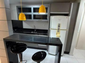Apartamento · 85m² · 2 Quartos · 1 Vaga · Apartamento em Tabuleiro, Camboriú/SC de 0m² 2 quartos para locação R$ 4.000,00/mes