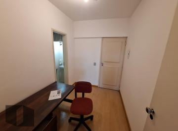 Comercial · 25m² · 1 Vaga · Sala em Ipanema, Rio de Janeiro/RJ de 25m² à venda por R$ 450.000,00