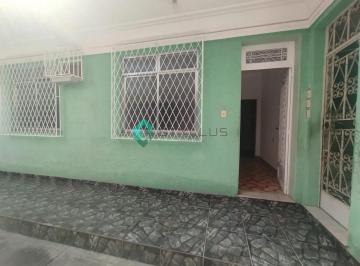 Apartamento · 57m² · 2 Quartos · Apartamento em Engenho de Dentro, Rio de Janeiro/RJ de 57m² 2 quartos para locação R$ 1.700,00/mes