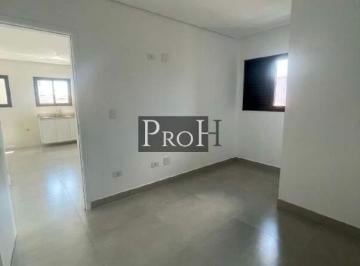Apartamento · 51m² · 2 Quartos · 1 Vaga · Apartamento em Vila Curuçá, Santo André/SP de 51m² 2 quartos para locação R$ 2.300,00/mes