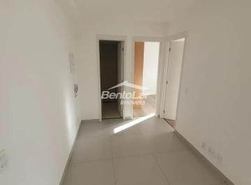 Apartamento 2 dormitórios com armários, sala, cozinha com armários, banheiro, ár · Apartamento em Parada Inglesa, São Paulo/SP de 38m² 2 quartos para locação R$ 2.550,00/mes