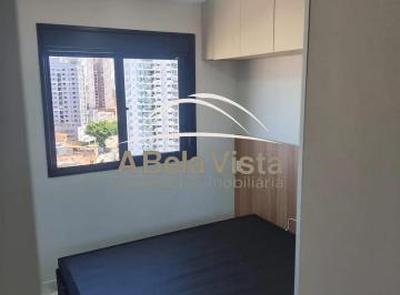 Aconchegante apartamento em Osasco Praticidade, conforto e lazer completo
Apr · Apartamento em km 18, Osasco/SP de 30m² 1 quartos à venda por R$ 420.000,00