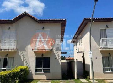 Casa · 96m² · 3 Quartos · Casa em , Vargem/SP de 96m² 3 quartos à venda por R$ 459.000,00