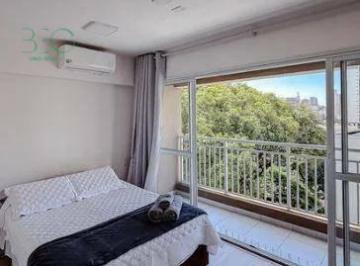 Comercial · 27m² · 1 Quarto · Studio em Liberdade, São Paulo/SP de 27m² 1 quartos à venda por R$ 449.000,00