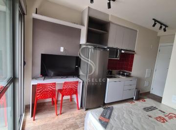 Comercial · 25m² · 1 Quarto · Studio em Butantã, São Paulo/SP de 25m² 1 quartos à venda por R$ 450.000,00