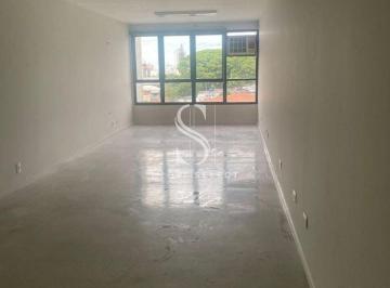 Comercial · 84m² · Sala em Vila Mariana, São Paulo/SP de 84m² à venda por R$ 450.000,00