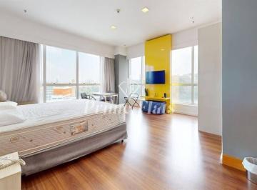 Apartamento de 1 quarto, São Paulo · Flat em Jardim São Paulo(Zona Norte), São Paulo/SP de 40m² 1 quartos à venda por R$ 403.000,00