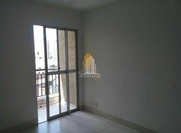 Apartamento · 57m² · 3 Quartos · 1 Vaga · Apartamento em São João Clímaco, São Paulo/SP de 57m² 3 quartos à venda por R$ 430.000,00
