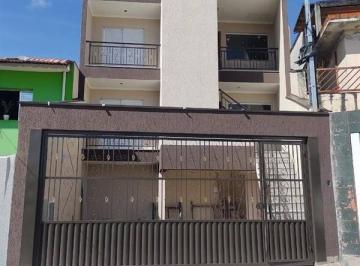 Casa · 150m² · 2 Quartos · 1 Vaga · Casa em Vila Medeiros, São Paulo/SP de 150m² 2 quartos à venda por R$ 470.000,00
