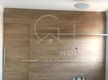 Apartamento de 2 quartos, Ribeirão Preto · Apartamento em Jardim Palma Travassos, Ribeirão Preto/SP de 68m² 2 quartos à venda por R$ 450.000,00