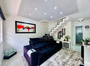 Casa · 75m² · 2 Quartos · 1 Vaga · Casa em Bom Retiro, Teresópolis/RJ de 75m² 2 quartos à venda por R$ 430.000,00