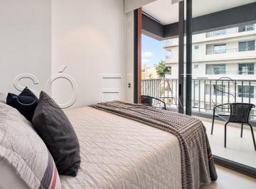 Comercial · 25m² · 1 Quarto · Studio em Perdizes, São Paulo/SP de 25m² 1 quartos à venda por R$ 475.000,00
