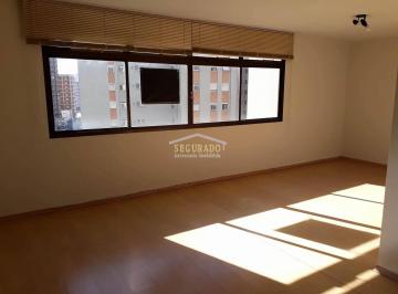 Apartamento · 118m² · 1 Quarto · 1 Vaga · Apartamento em Centro, Campinas/SP de 118m² 1 quartos à venda por R$ 439.000,00