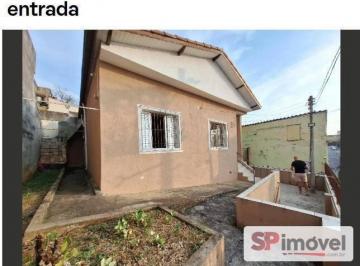 Casa · 60m² · 1 Quarto · Casa em Parque Peruche, São Paulo/SP de 60m² 1 quartos à venda por R$ 479.000,00