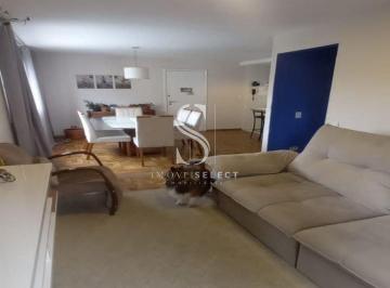 Apartamento · 65m² · 2 Quartos · 1 Vaga · Apartamento em Vila Buarque, São Paulo/SP de 65m² 2 quartos à venda por R$ 530.000,00