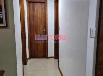 Apartamento en Venda de 3 quartos Jardim Vitória · Apartamento em Jardim Vitória, Itabuna/BA de 100m² 3 quartos à venda por R$ 450.000,00