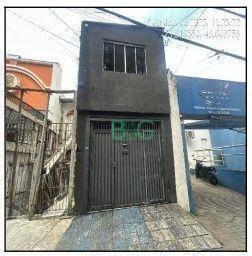 Casa · 250m² · 1 Quarto · Casa em Saúde, São Paulo/SP de 0m² 1 quartos à venda por R$ 369.642,29
