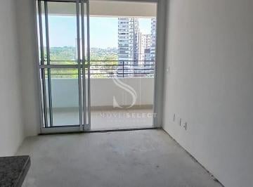 Apartamento · 32m² · 1 Quarto · 1 Vaga · Apartamento em Butantã, São Paulo/SP de 32m² 1 quartos à venda por R$ 500.000,00