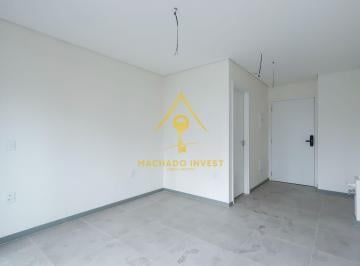 Comercial · 25m² · 1 Quarto · Studio em Vila Regente Feijó, São Paulo/SP de 25m² 1 quartos à venda por R$ 490.000,00