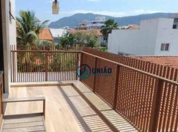 Apartamento · 40m² · 1 Quarto · 1 Vaga · Apartamento em Marazul, Niterói/RJ de 40m² 1 quartos à venda por R$ 535.000,00