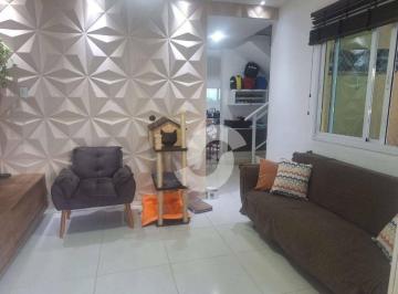 Casa · 120m² · 3 Quartos · 5 Vagas · Casa em Maceió, Niterói/RJ de 120m² 3 quartos à venda por R$ 490.000,00