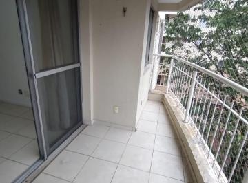 Apartamento · 76m² · 3 Quartos · 1 Vaga · Apartamento em Pechincha, Rio de Janeiro/RJ de 76m² 3 quartos à venda por R$ 430.000,00