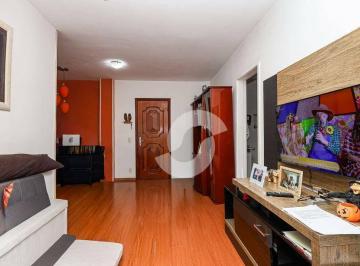 Apartamento · 78m² · 2 Quartos · 1 Vaga · Apartamento em Fonseca, Niterói/RJ de 78m² 2 quartos à venda por R$ 370.000,00