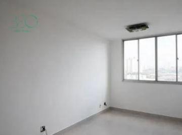 Apartamento · 68m² · 3 Quartos · 1 Vaga · Apartamento em Vila Matilde, São Paulo/SP de 68m² 3 quartos à venda por R$ 449.000,00