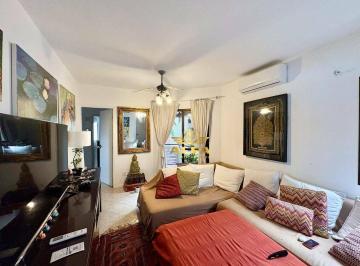Apartamento · 87m² · 3 Quartos · 1 Vaga · Apartamento em Centro, Guarujá/SP de 87m² 3 quartos à venda por R$ 450.000,00