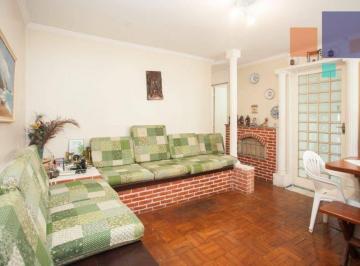 Apartamento · 70m² · 2 Quartos · 2 Vagas · Apartamento em Jardim Íris, São Paulo/SP de 70m² 2 quartos à venda por R$ 416.000,00