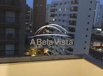 Apartamento · 40m² · 1 Quarto · 1 Vaga · Apartamento em Vila Uberabinha, São Paulo/SP de 40m² 1 quartos à venda por R$ 480.000,00