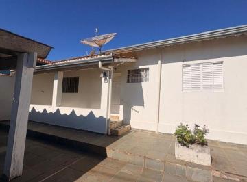 Casa · 96m² · 2 Quartos · 2 Vagas · Casa em Centro, Jaguariúna/SP de 96m² 2 quartos à venda por R$ 480.000,00