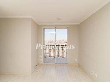 Apartamento · 60m² · 3 Quartos · 1 Vaga · Apartamento em Jardim Brasil (Zona Norte), São Paulo/SP de 60m² 3 quartos à venda por R$ 425.000,00