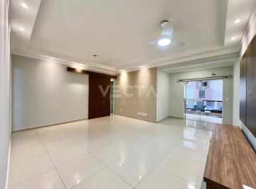 Apartamento en Venda de 3 quartos Jardim Walkíria · Apartamento em Jardim Walkíria, São José do Rio Preto/SP de 103m² 3 quartos à venda por R$ 520.000,0