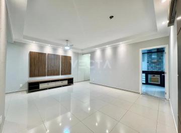 Apartamento · 103m² · 3 Quartos · 1 Vaga · Apartamento em Jardim Walkíria, São José do Rio Preto/SP de 103m² 3 quartos à venda por R$ 520.000,0