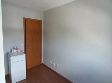 Apartamento de 3 quartos Venda R$ 530.000 · Apartamento em Condomínio Residencial Colinas do Paratehy, São José dos Campos/SP de 64m² 3 quartos