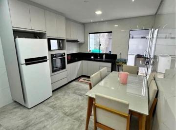 Casa · 2 Quartos · 1 Vaga · Casa em Vila Isolina Mazzei, São Paulo/SP de 0m² 2 quartos à venda por R$ 360.000,00