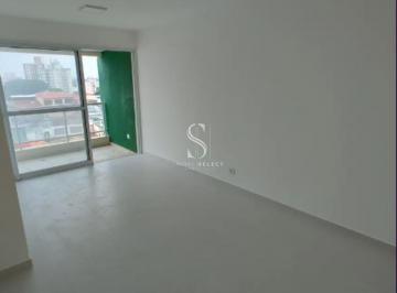 Apartamento · 60m² · 2 Quartos · 1 Vaga · Apartamento em Vila Guarani(Zona Sul), São Paulo/SP de 60m² 2 quartos à venda por R$ 490.000,00