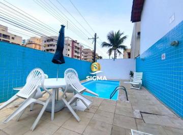Apartamento · 65m² · 2 Quartos · 1 Vaga · Apartamento em Jardim Las Palmas, Guarujá/SP de 65m² 2 quartos à venda por R$ 420.000,00