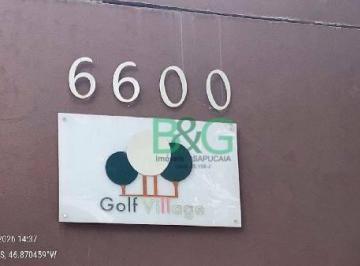 Terreno · 668m² · Terreno em Golf Gardens, Carapicuíba/SP de 0m² à venda por R$ 375.117,99