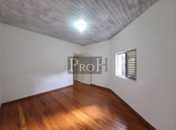 Casa · 120m² · 2 Quartos · 1 Vaga · Casa em Vila Monumento, São Paulo/SP de 120m² 2 quartos à venda por R$ 500.000,00