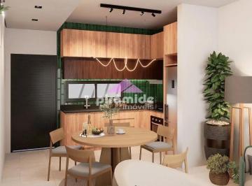 Casa 70m² Venda Pontal de Santa Marina · Casa em Pontal de Santa Marina, Caraguatatuba/SP de 70m² 2 quartos à venda por R$ 399.342,00