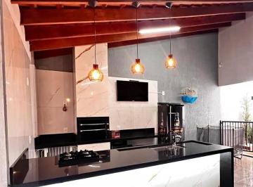 Casa · 104m² · 2 Quartos · 1 Vaga · Casa em Casa Verde, São Paulo/SP de 104m² 2 quartos à venda por R$ 400.000,00