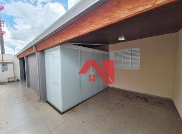 Casa · 150m² · 3 Quartos · 3 Vagas · Casa em Jardim Cristina, Mogi Guaçu/SP de 150m² 3 quartos à venda por R$ 390.000,00