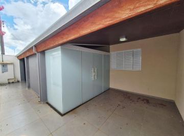 Casa · 150m² · 3 Quartos · 3 Vagas · Casa em Jardim Cristina, Mogi Guaçu/SP de 150m² 3 quartos à venda por R$ 390.000,00