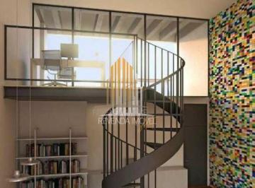 Comercial · 42m² · 1 Vaga · Sala em Indianópolis, São Paulo/SP de 42m² à venda por R$ 509.000,00
